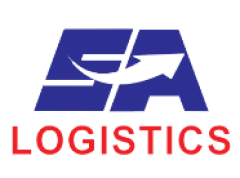 SAE ASIA LOGISTIK